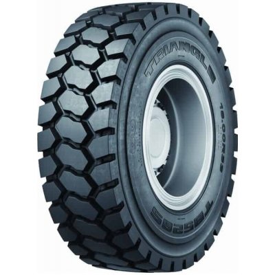Triangle TB526S E4/T2 18-33 191B TL – Hledejceny.cz
