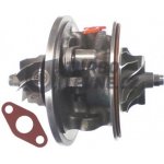 Střed turbodmychadla 54399880047 | Zboží Auto