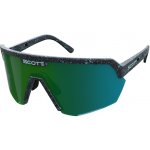 Scott Sport Shield – Zbozi.Blesk.cz