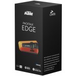 Cardo Packtalk EDGE KTM | Zboží Auto