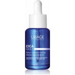 Uriage Bariéderm Cica Daily sérum 30 ml – Hledejceny.cz