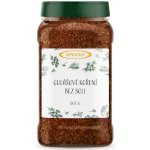 Gastro line Gulášové koření 600 g – Zboží Dáma