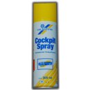 Cartechnic Cockpit spray 300 ml