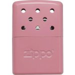 Zippo 41077 6 h růžový – Zboží Dáma