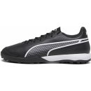 Puma KING PRO TT 107255-01