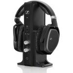 Sennheiser RS 195 – Hledejceny.cz