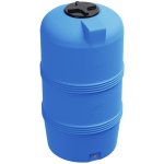UHPlast nádrž na vodu V-250 250 l – Sleviste.cz