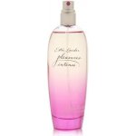 Estée Lauder Pleasures Intense parfémovaná voda dámská 100 ml tester – Sleviste.cz