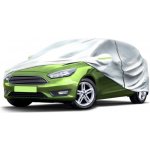 Carmotion Plachta na automobil M – Hledejceny.cz