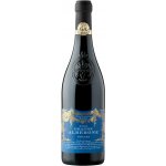 Grande Alberone ROSSO TOSCANA IGT Suché červené 2024 14% 0,75 l (holá láhev) – Hledejceny.cz