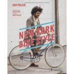 New York Bike Style – Hledejceny.cz