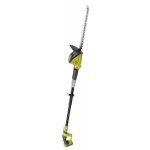 RYOBI RPT184515 aku 18V 1x1,5Ah – Zboží Dáma