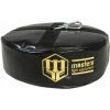 Pytle a hrušky Masters Fight Equipment 044010-P01