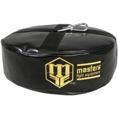 Masters Fight Equipment 044010-P01 – Hledejceny.cz
