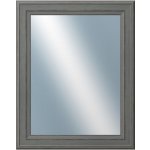 DANTIK STEP 40x50 cm tmavěšedá 3021 – Hledejceny.cz