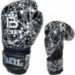 BAIL LEOPARD IMAGE – Sleviste.cz