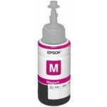 Inkoust Epson T6733 Magenta - originální – Zboží Mobilmania