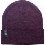 ESP čepice beanie Hat Maroon/Black – Hledejceny.cz
