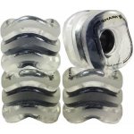 Shark Wheels California Roll 60mm 78a – Hledejceny.cz