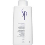 Wella SP Repair Conditioner 1000 ml – Zboží Dáma