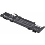 T6 power NBHP0171 baterie - neoriginální – Sleviste.cz