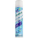 Batiste Dry Shampoo Cool & Crisp Fresh 200 ml – Zbozi.Blesk.cz