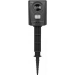 BRADAS Univerzální odpuzovač škůdců, zvířat BR-CTRL-AN202B – Zboží Dáma