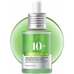 Anua Zklidňující sérum s azelaovou a hyaluronovou kyselinou Azelaic Acid 10 Hyaluron Redness Soothing Serum 30 ml – Zboží Mobilmania