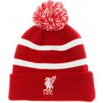 Fan Store FC Liverpool zimní čepice Ski Hat RD – Hledejceny.cz