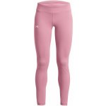 Under Armour dívčí legíny Motion Legging PNK – Sleviste.cz