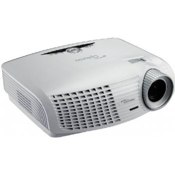 Optoma HD131Xe