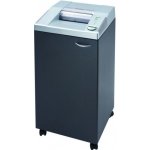 EBA 2326 C 4 x 40 mm – Zboží Živě