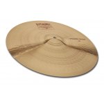 Paiste 2002 Classic Power Crash 18" – Zboží Dáma