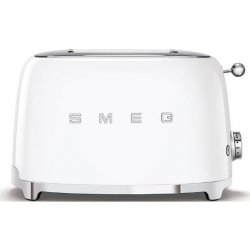 Smeg TSF01WHEU