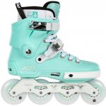 Powerslide Next Mery Munoz Pro 80 – Zboží Mobilmania