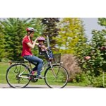 Bellelli Rabbit B-Fix – Zboží Dáma