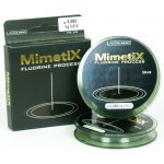 Colmic Mimetix 50 m 0,103 mm – Zboží Dáma