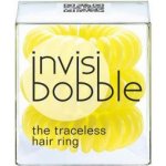 Invisibobble Submarine Yellow gumička žlutá (3 kusy v balení) – Zbozi.Blesk.cz