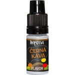 Imperia Black Label Černá Káva 10 ml – Zboží Mobilmania