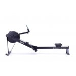 TRINFIT Air Rower Pro – Hledejceny.cz