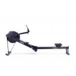 TRINFIT Air Rower Pro – Zbozi.Blesk.cz