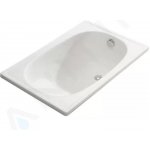 Jika Riga Mini 105 x 70 cm H2340000000001 – Zboží Dáma