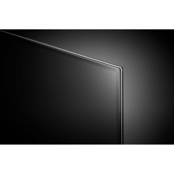 LG OLED65E8