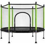 Ikonka 140 cm + ochranná síť – Zbozi.Blesk.cz