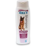 Croci Gills proti škrábání 200 ml – HobbyKompas.cz