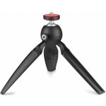 Pouzdro Joby HandyPod Mobile Plus – Zboží Živě