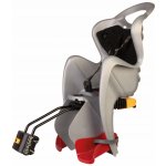 Bellelli MR Fox Relax – Zboží Dáma Bellelli MR Fox Relax – Zboží Dáma