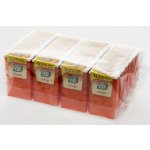 Tic Tac Orange 18 g – Zbozi.Blesk.cz