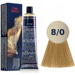 Wella Koleston Perfect ME+ KP 8/0 60 ml – Zboží Dáma
