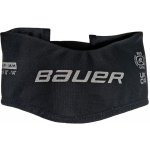 Bauer NG21 PREMIUM Neck Guard Yth – Zboží Dáma